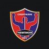 Спортивный клуб «Чемпион»