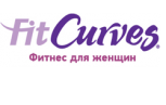 Фитнес-клуб «Fitcurves»