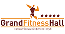 Фитнес-клуб «Grand Fitness Hall»