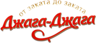 Кабак «Джага-джага»