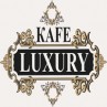 Кафе «LUXURY»
