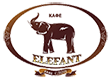 Кафе «Elefant»