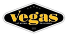 Банкетный зал «Vegas»