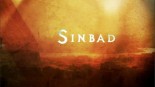 Кафе-бар «Sinbad»