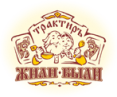 Трактир «Жили-были»