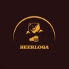 Трактир «BeerLoga»