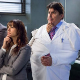 7 отличных комедийных сериалов